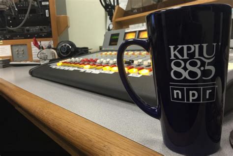 kplu news.